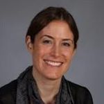 Maureen O'Connor