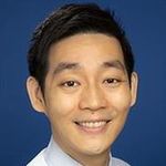 Philip Chang