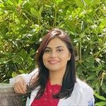 Purva Ranchal