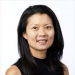 Debbie Cheng