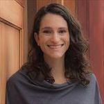 Jocelyn Kuhn