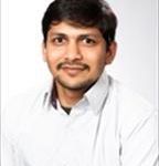 Saravanan Subramaniam