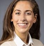 Kimberly Alovisetti