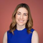 Rebecca Bates