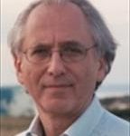 Richard Behrman