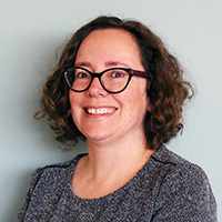 Kate Flewelling headshot