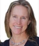 Christine Ament