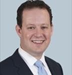 Matthew Nayor