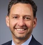Christian Arbelaez