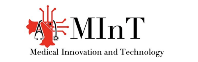 MInT logo
