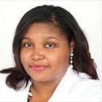 Shakevia Johnson
