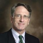 Richard Freeman