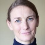 Claire Avillach