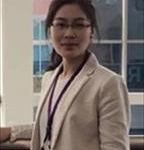Lulu Jiang