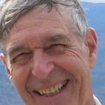 Lloyd Tarlin