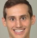 Lukas Gaffney