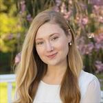 Maggie Ruderman