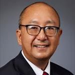 Alan Malabanan
