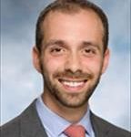 Joshua Gilman