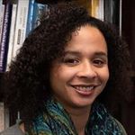 Juliette McClendon-Iacovino
