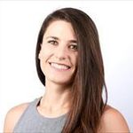 Maura Walker