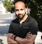 Pranay Sinha
