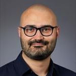 Sebastian Suarez Zarate