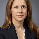Vanesa Andreu Arasa