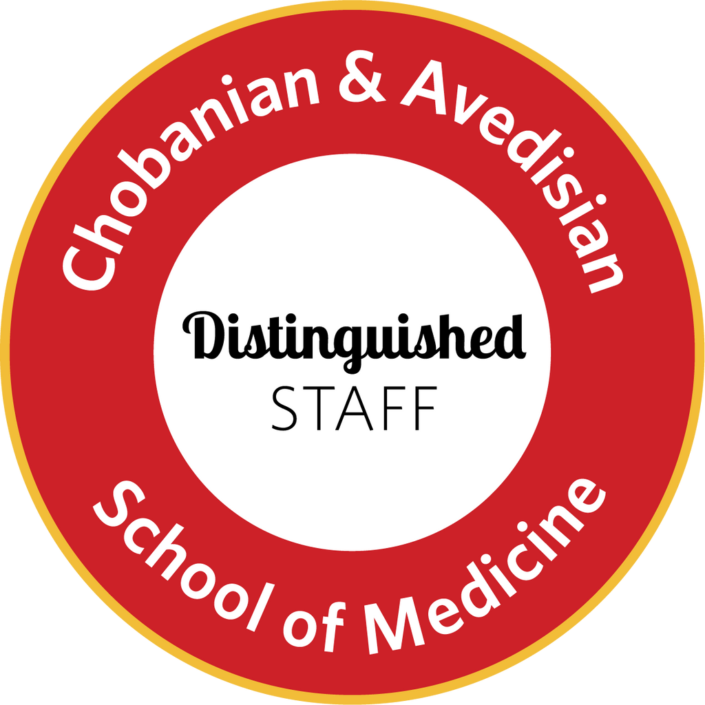 Is Early Decision For Boston University Binding Is Early Decision For Boston University Binding