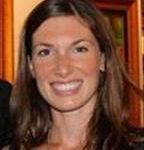 Elizabeth Pino