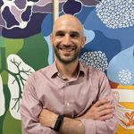 Daniel Wallman