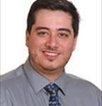 Eduardo Garza