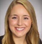 Jennifer Shehan