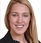 Miriam Neufeld