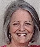 Susan Warren