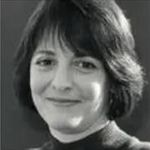 Susan Warren