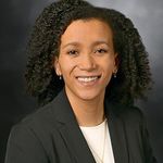 Danielle Davis