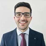 Saeed Abughazaleh
