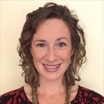 Elizabeth Henry
