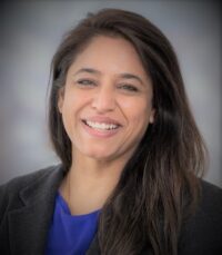 head and shoulders of dr. khan