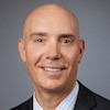 Headshot of Dr. Muratore