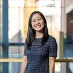 Lesley Wu