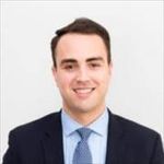 Andrew Ronald