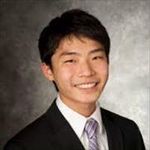 Eugene Kim