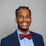 Jeffrey Edwards