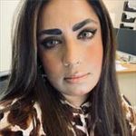 Sana Muqqadus