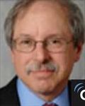 Robert Stern