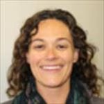 Sarah Canale