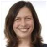 Theresa Leak-Gonzalez
