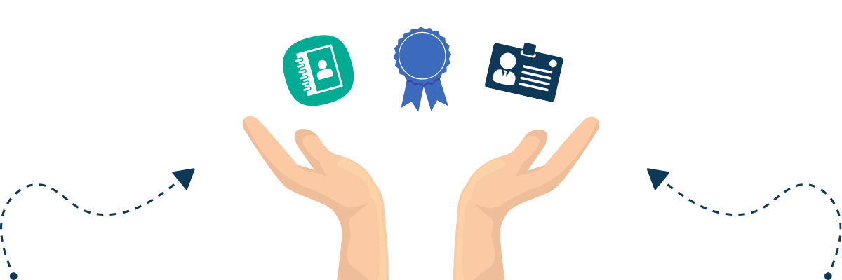 Alumni Resources & Recognition